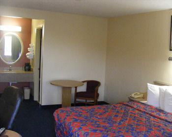 סן אנטוניו Q Lodging Extended Stay מראה חיצוני תמונה