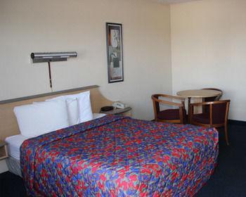 סן אנטוניו Q Lodging Extended Stay מראה חיצוני תמונה