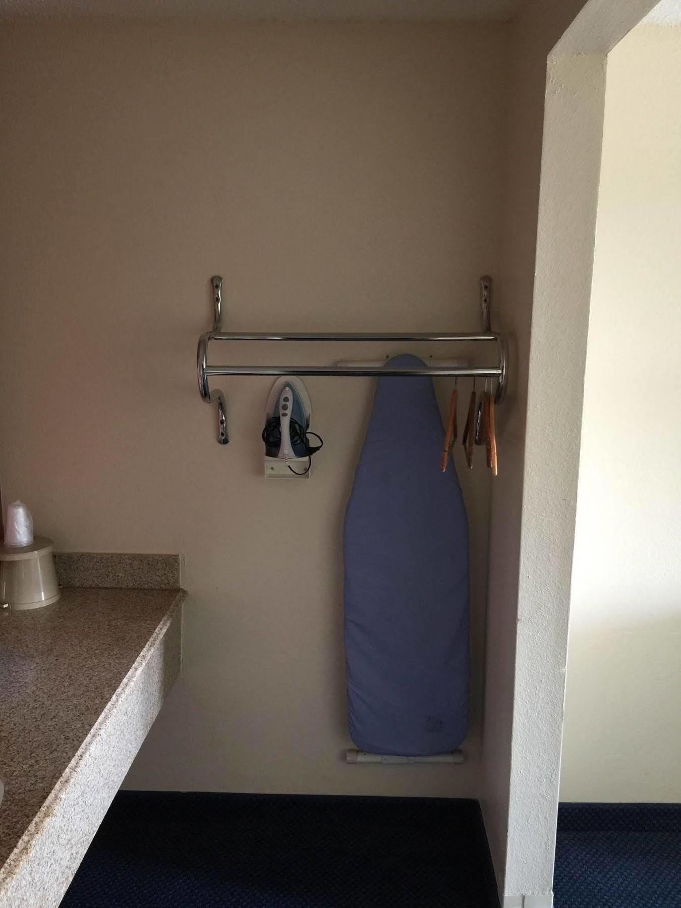 סן אנטוניו Q Lodging Extended Stay מראה חיצוני תמונה