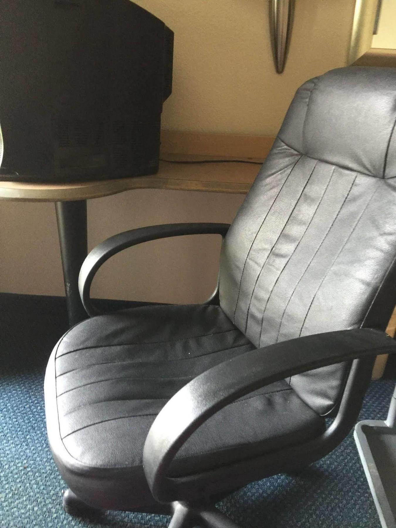 סן אנטוניו Q Lodging Extended Stay מראה חיצוני תמונה